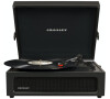 Crosley Voyager black