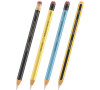 LAB.C Skin Apple Pencil 2 Basic (4 varianty)