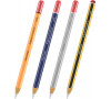 LAB.C Skin Apple Pencil 2 Classic (4 varianty)