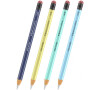LAB.C Skin Apple Pencil 2 Pastel 1 (4 varianty)
