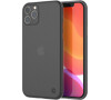 LAB.C 0.4 Case Apple iPhone 11 Pro matně černý