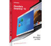 Parallels Desktop 15 pro Mac Retail Box EU