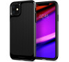 Spigen Neo Hybrid kryt iPhone 11 černý