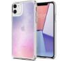 Spigen Crystal Hybrid Quartz iPhone 11