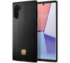 Spigen La Manon Classy kryt Samsung Galaxy Note10 černý