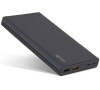 Powerbanka EPICO ELOOP E29 30000 mAh, vesmrn ed