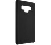 FIXED Tale koženkové pouzdro Samsung Galaxy Note 9 černé