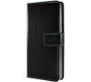 FIXED Opus flip pouzdro Samsung Galaxy Note 9 černé