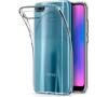 Spigen Liquid Crystal kryt Honor 10 čirý