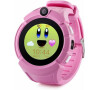 CEL-TEC GW600 Pink