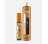 PanzerGlass Spray Twice a day (100 ml)