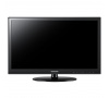 Televize Samsung UE40D5003, LED