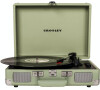 Crosley Cruiser Deluxe Mint