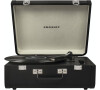 Crosley Portfolio black