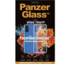 PanzerGlass ClearCase Samsung Galaxy S20 čirý