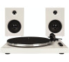 Crosley T150 white