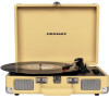 Crosley Cruiser Deluxe Fawn
