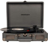 Crosley Cruiser Deluxe Slate
