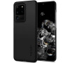Spigen Thin Fit kryt Galaxy S20 Ultra černý