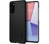 Spigen Thin Fit kryt Galaxy S20 černý
