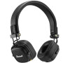 Marshall Major III Bluetooth Voice černá