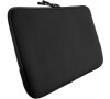 Pouzdro na tablet FIXED