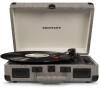 Crosley Cruiser Deluxe Herringbone