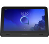 Alcatel Smart Tab 7 WiFi černý