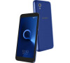 Mobilní telefon Alcatel 1 5033F, modrý