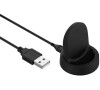 Tactical USB nabíječka pro Samsung Galaxy Watch Active2