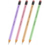 LAB.C Skin Apple Pencil 2 Pastel 2 (4 varianty)