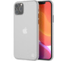 LAB.C 0.4 Case Apple iPhone 11 Pro matně čirý