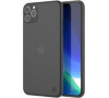 LAB.C 0.4 Case Apple iPhone 11 Pro Max matně černý