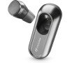 Cellularline Power Mini mono headset černý