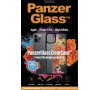PanzerGlass ClearCase Black Edition Apple iPhone 11 Pro černý