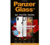 PanzerGlass ClearCase Black Edition Apple iPhone XS Max černý