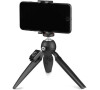 Joby HandyPod Mobile Plus