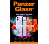 PanzerGlass ClearCase Black Edition Apple iPhone 11 černý