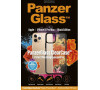 PanzerGlass ClearCase Black Edition Apple iPhone 11 Pro Max černý