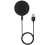 Nabíjecí kabel Tactical USB pro Huawei Watch GT