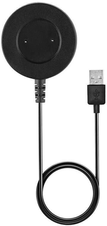 Nabíjecí kabel Tactical USB pro Huawei Watch GT