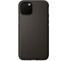 Nomad Active Leather case kryt Apple iPhone 11 Pro hnědý