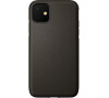 Nomad Active Leather case kryt Apple iPhone 11 hnědý