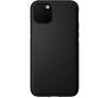 Nomad Active Leather case kryt Apple iPhone 11 Pro černý
