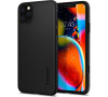 Spigen Thin Fit 360 kryt iPhone 11 Pro černý