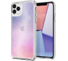 Spigen Crystal Hybrid Quartz iPhone 11 Pro Max