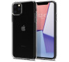 Spigen Crystal Flex kryt iPhone 11 Pro Max čirý