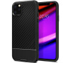 Spigen Core Armor odolný kryt iPhone 11 Pro Max černý
