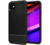 Spigen Core Armor odolný kryt iPhone 11 černý