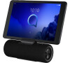 Alcatel 3T 10 LTE + Audio Station černý